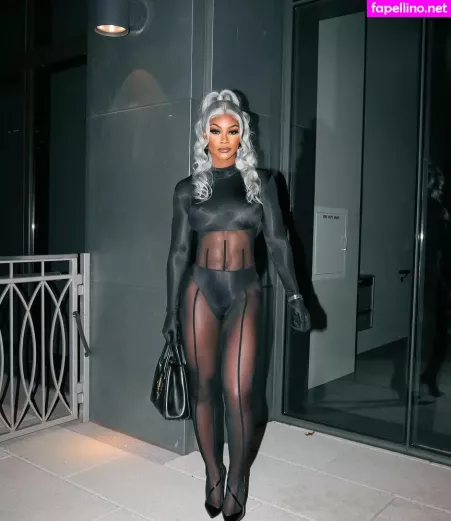 Jade Cargill OnlyFans Thumbnail #0FdTC9i2as