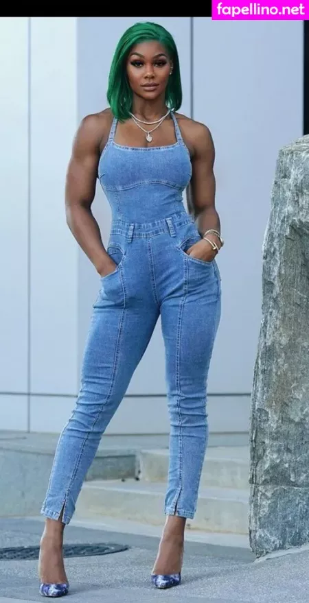 Jade Cargill OnlyFans Thumbnail #0MIMwOpo3v