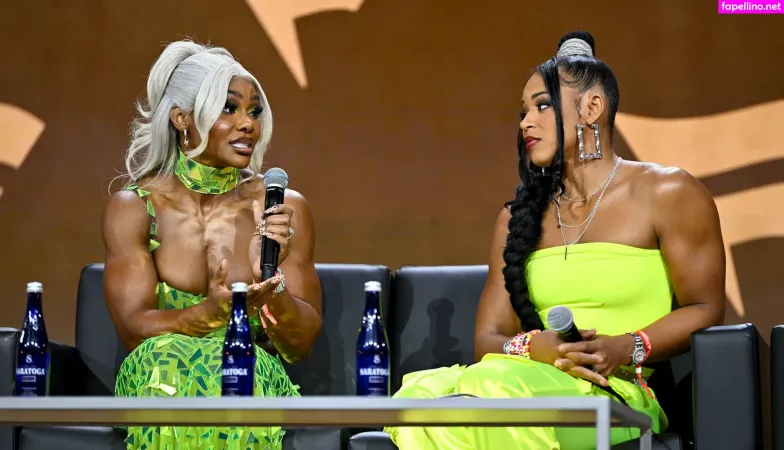 Jade Cargill OnlyFans Thumbnail #0W8IjFBzST