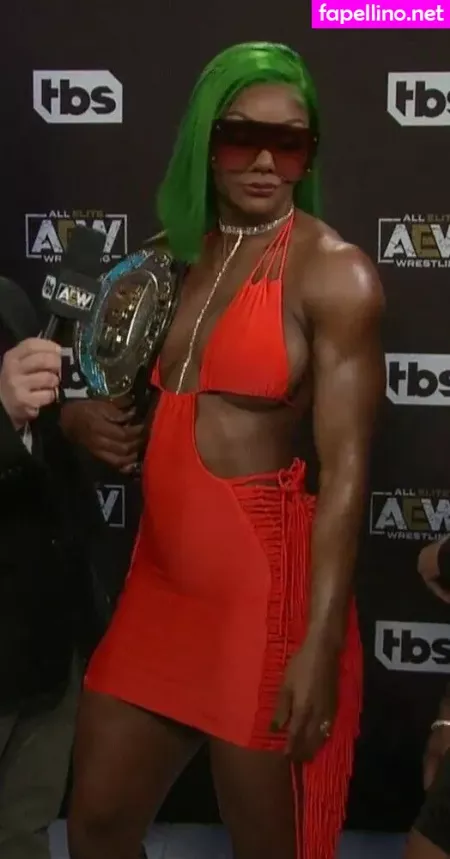 Jade Cargill OnlyFans Thumbnail #0ksUpFmqby