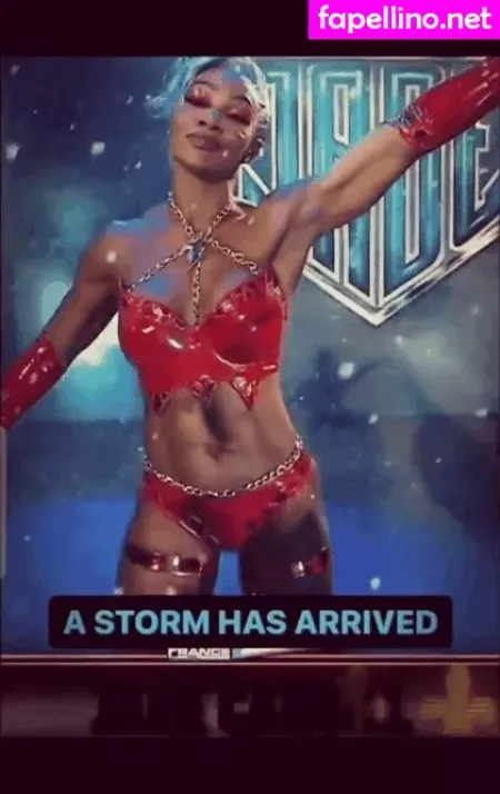 Jade Cargill OnlyFans Thumbnail #1KTviPUlD6