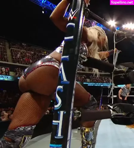 Jade Cargill OnlyFans Thumbnail #1OwailC2Zm