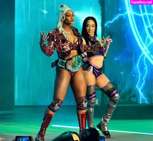 Jade Cargill OnlyFans Thumbnail #1foRFcv6Q6