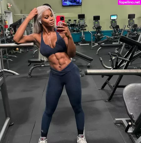 Jade Cargill OnlyFans Thumbnail #1uLmRh6UES