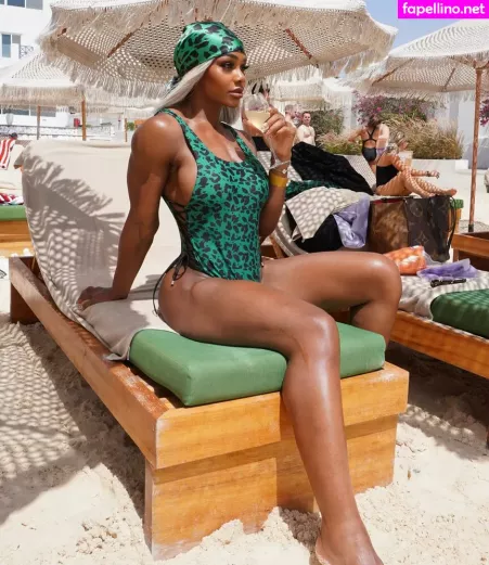 Jade Cargill OnlyFans Thumbnail #1xv2AN3dgl