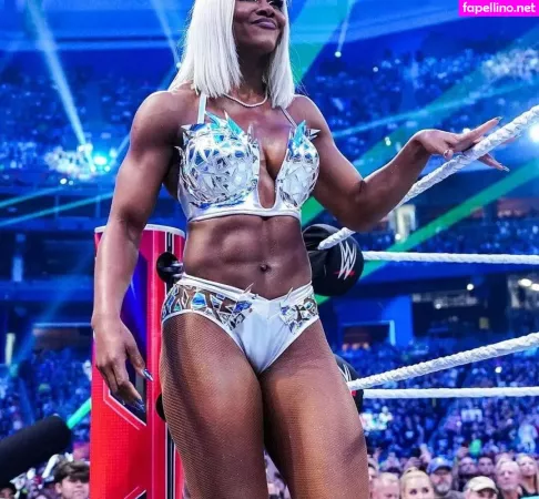 Jade Cargill OnlyFans Thumbnail #20Na8mAIJC