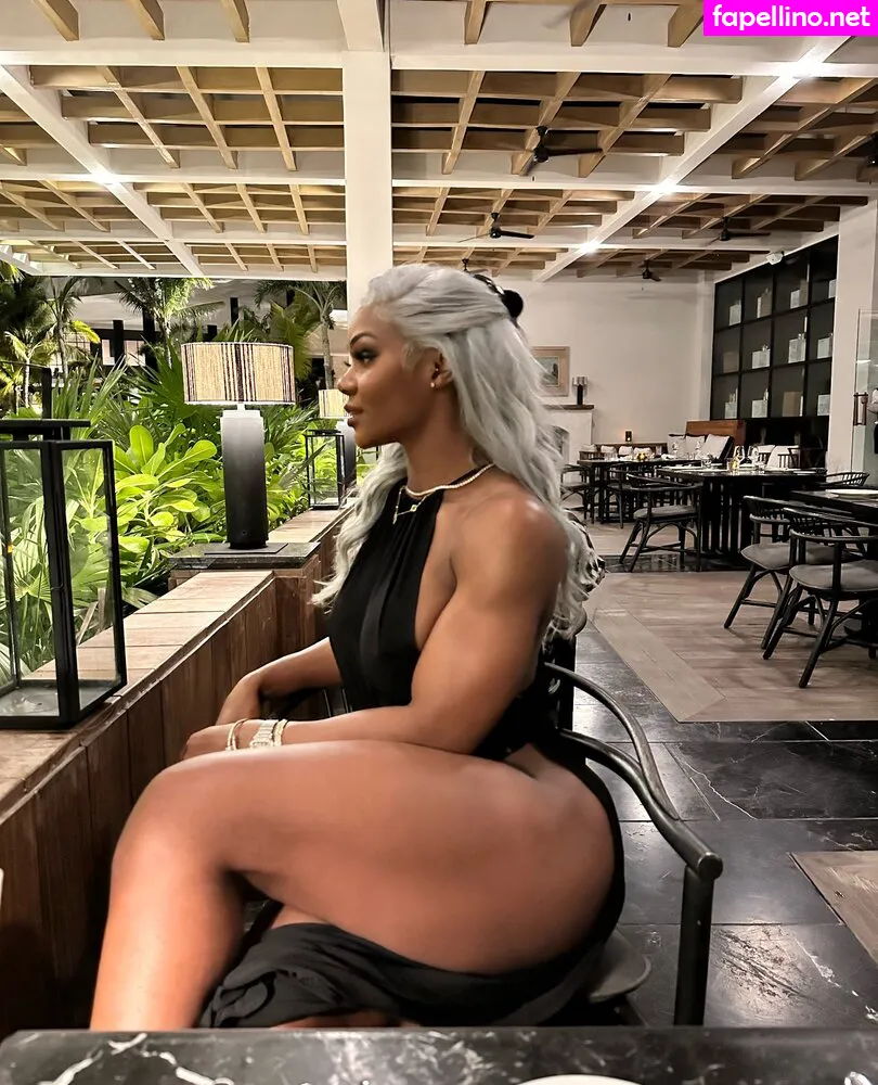 Jade_Cargill, jadecargill, ms_cargill Nude Leaked OnlyFans Photo #20d1iSxe8B