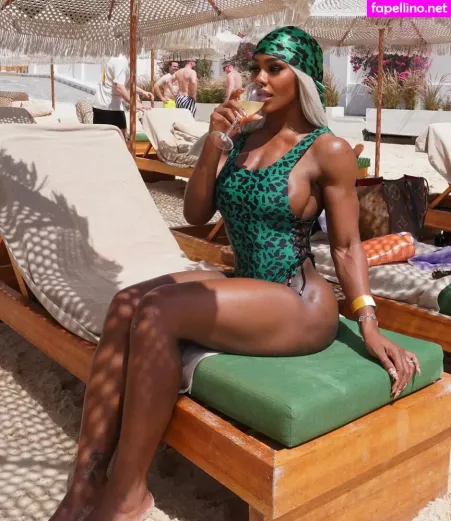 Jade Cargill OnlyFans Thumbnail #26dRRdIOsu