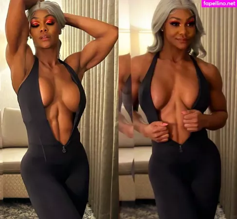 Jade Cargill OnlyFans Thumbnail #2BTQODJ0fQ
