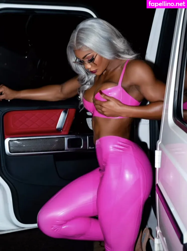 Jade_Cargill, jadecargill, ms_cargill Nude Leaked OnlyFans Photo #2CrOdJ7jCl