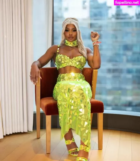 Jade Cargill OnlyFans Thumbnail #2Pjo6hSBGd