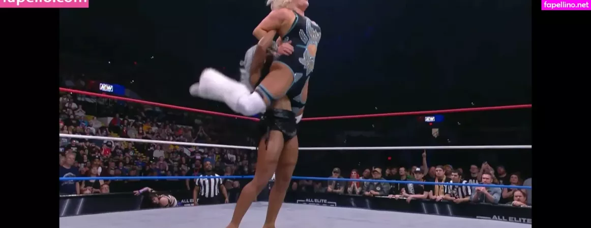 Jade Cargill OnlyFans Thumbnail #2YoBRztgoa