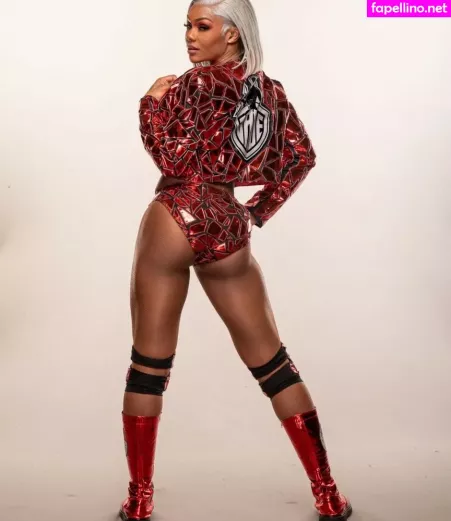 Jade Cargill OnlyFans Thumbnail #3AaQEPJiKf