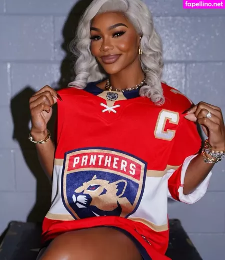 Jade Cargill OnlyFans Thumbnail #3YWQQKApbe