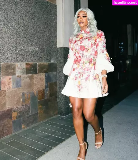 Jade Cargill OnlyFans Thumbnail #3l08xOIeAV