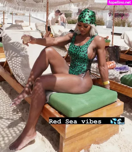 Jade Cargill OnlyFans Thumbnail #3uRaz1PFAB