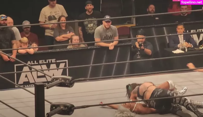 Jade Cargill OnlyFans Thumbnail #3vrKn4IKrb