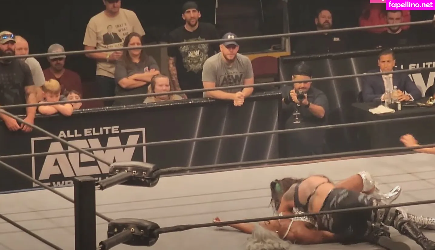 Jade_Cargill, jadecargill, ms_cargill Nude Leaked OnlyFans Photo #3vrKn4IKrb