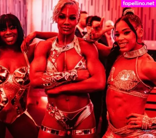 Jade Cargill OnlyFans Thumbnail #44KRMl5Bij