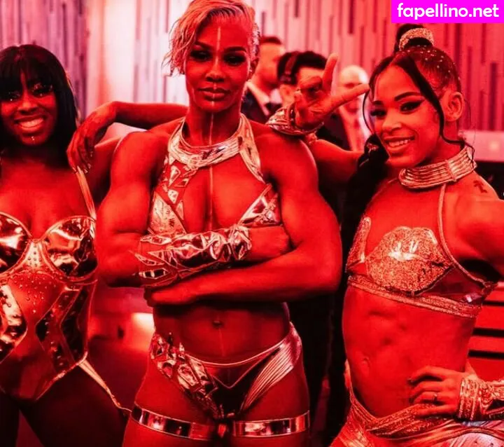 Jade_Cargill, jadecargill, ms_cargill Nude Leaked OnlyFans Photo #44KRMl5Bij