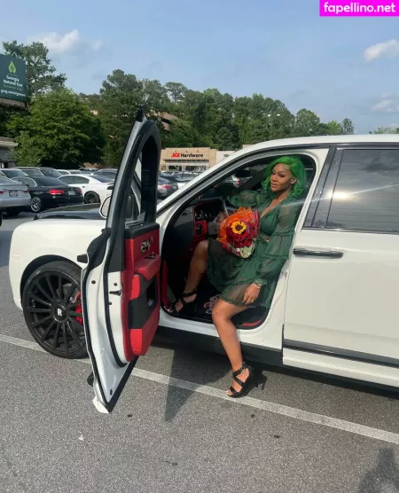 Jade Cargill OnlyFans Thumbnail #47hmFDkNDG