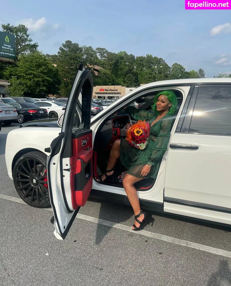 Jade_Cargill, jadecargill, ms_cargill Nude Leaked OnlyFans Photo #47hmFDkNDG