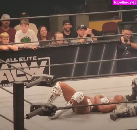 Jade Cargill OnlyFans Thumbnail #4O786D2CWd