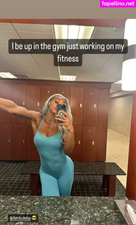 Jade Cargill OnlyFans Thumbnail #4OYnRptkj1