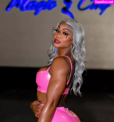 Jade Cargill OnlyFans Thumbnail #4PWtkQMLjs