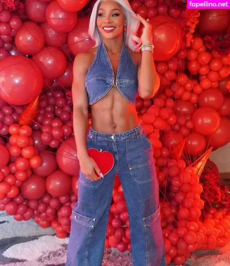 Jade Cargill OnlyFans Thumbnail #4dnuTEk3JW