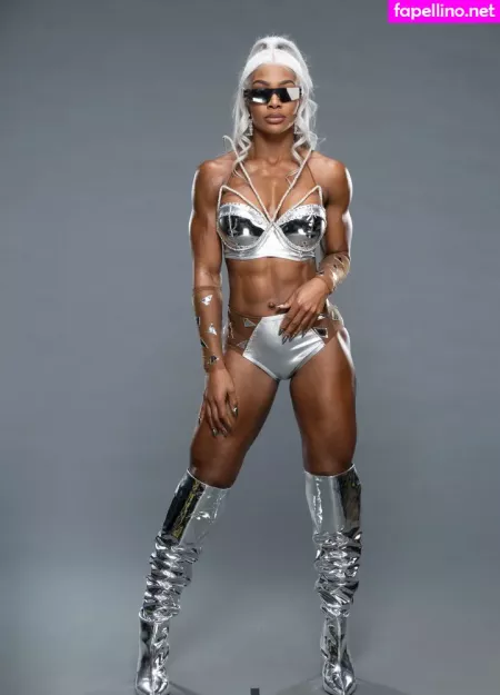 Jade Cargill OnlyFans Thumbnail #5W5OXW895y