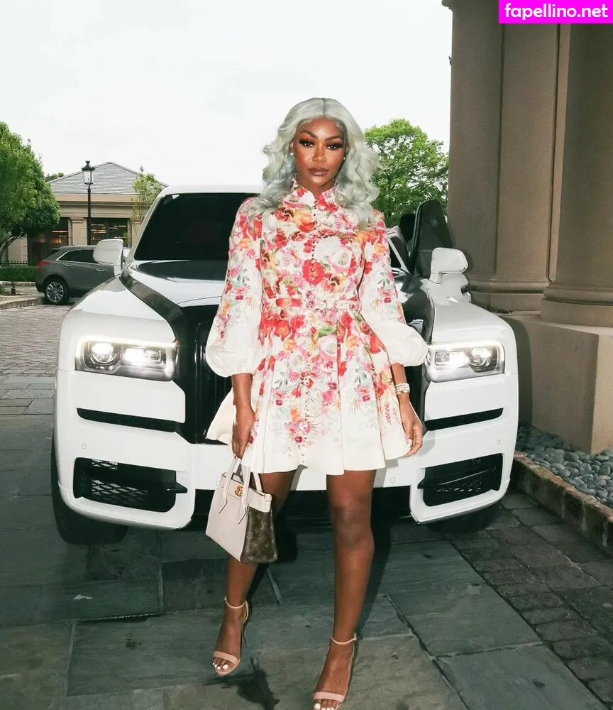 Jade_Cargill, jadecargill, ms_cargill Nude Leaked OnlyFans Photo #60RubK5hJd