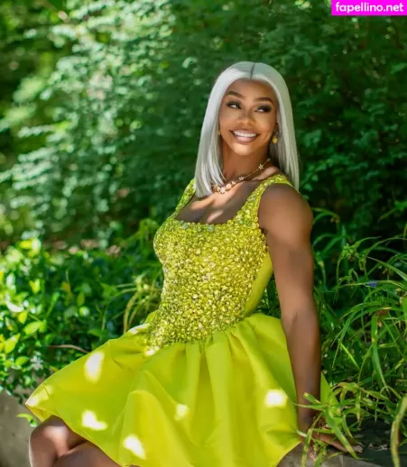 Jade Cargill OnlyFans Thumbnail #65eDmWJqPf