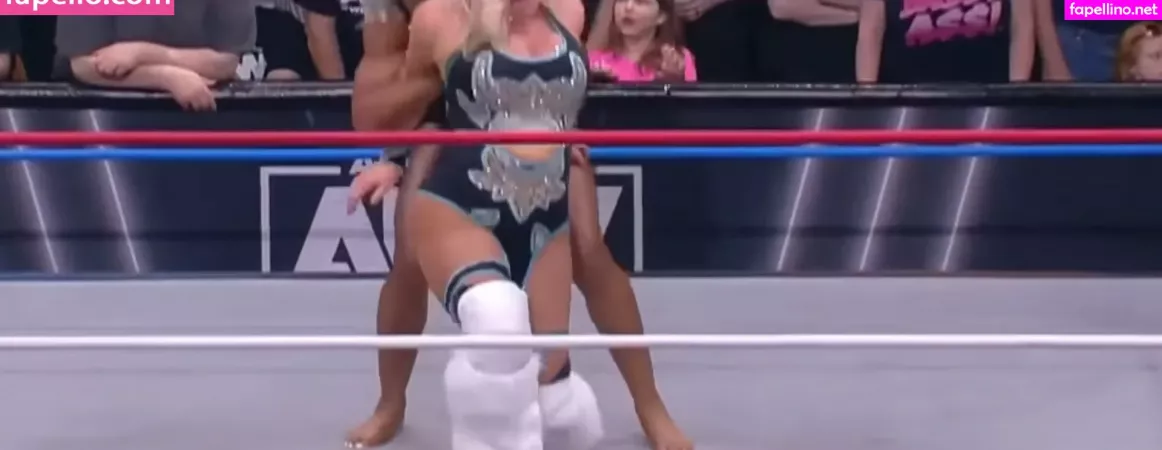 Jade Cargill OnlyFans Thumbnail #66WI2RzjW9