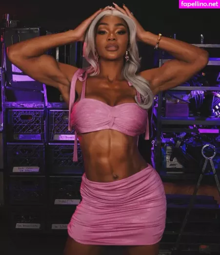 Jade Cargill OnlyFans Thumbnail #6Idh4CAIFT