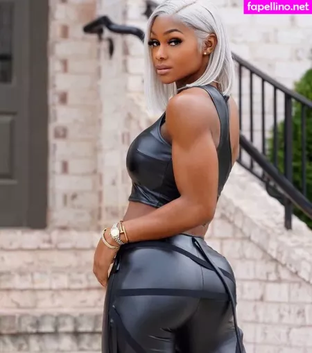 Jade Cargill OnlyFans Thumbnail #6Ki7PSJRyT