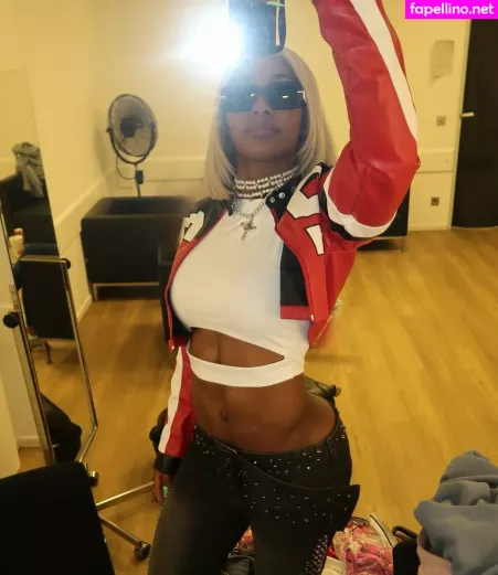 Jade Cargill OnlyFans Thumbnail #7AsKSCT7uq
