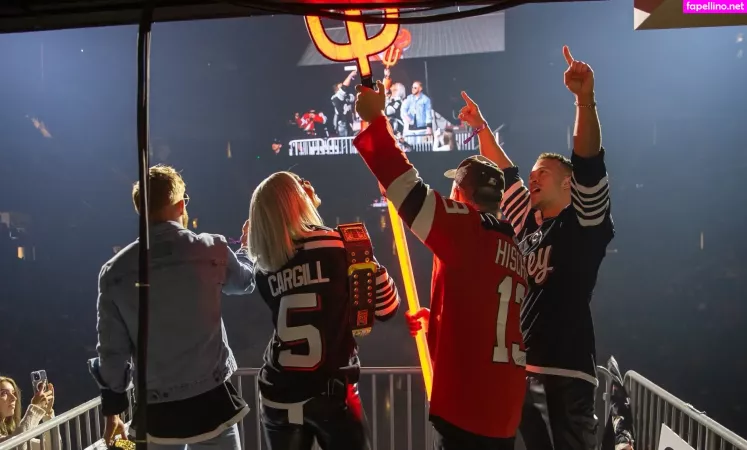 Jade Cargill OnlyFans Thumbnail #7BVgIF1FhC