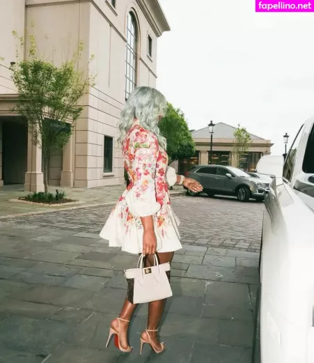 Jade Cargill OnlyFans Thumbnail #7LCBv2cH0n