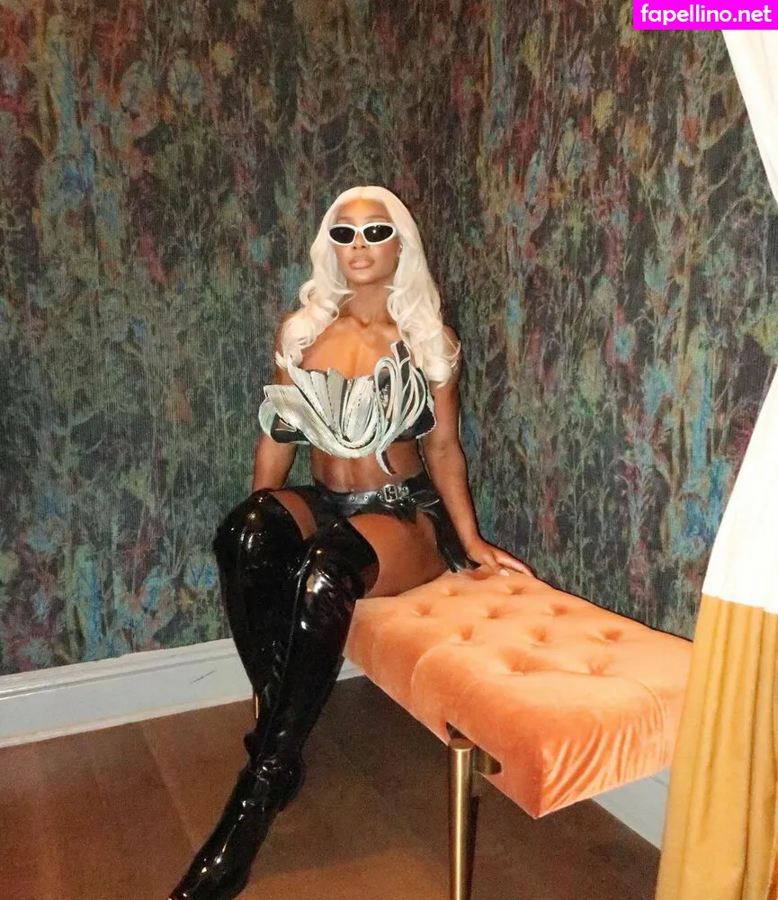 Jade_Cargill, jadecargill, ms_cargill Nude Leaked OnlyFans Photo #7y4rOM8oC2