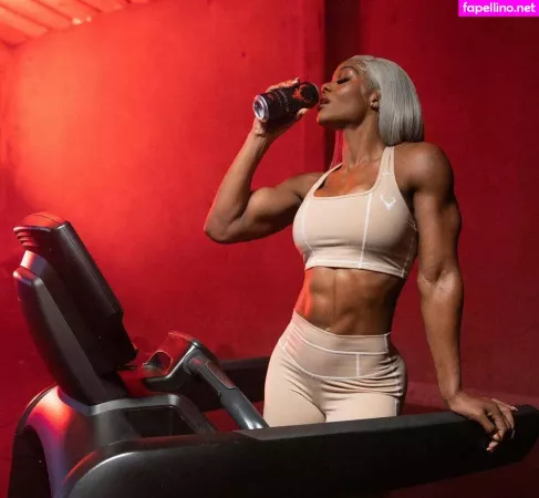 Jade Cargill OnlyFans Thumbnail #8eetllZQHO