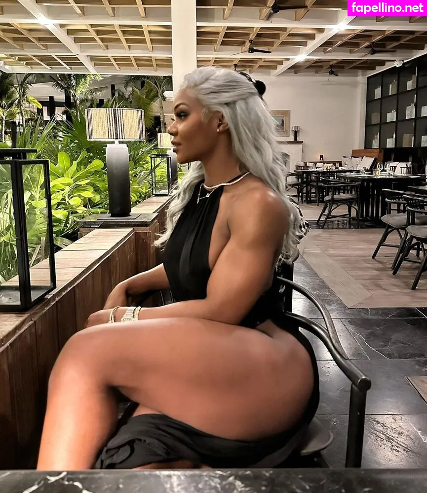 Jade_Cargill, jadecargill, ms_cargill Nude Leaked OnlyFans Photo #8lIwYQiDiS
