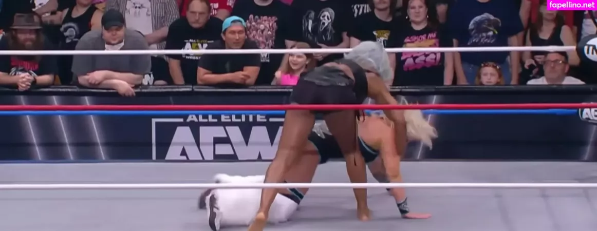 Jade Cargill OnlyFans Thumbnail #9AMqvTY3Yd