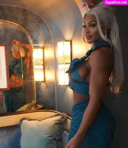 Jade Cargill OnlyFans Thumbnail #9GqkUP4PgR