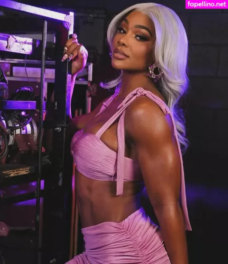 Jade Cargill OnlyFans Thumbnail #9fc0JOL4Aw