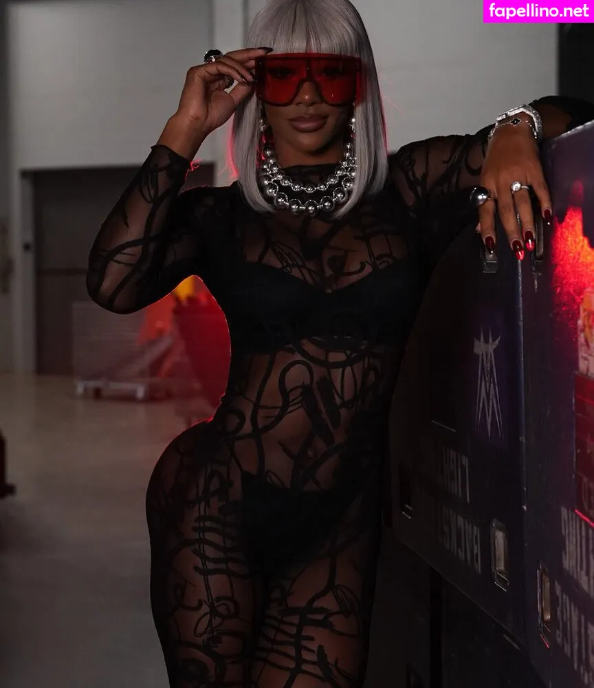 Jade_Cargill, jadecargill, ms_cargill Nude Leaked OnlyFans Photo #9rfAtwCHC3