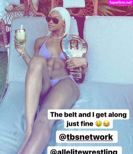 Jade Cargill OnlyFans Thumbnail #9sFm6kh88H