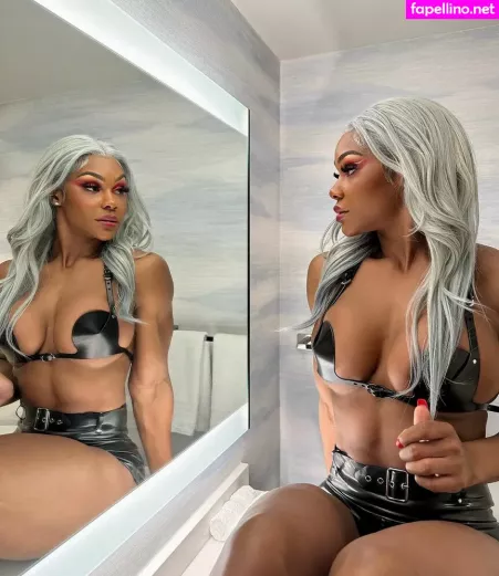 Jade Cargill OnlyFans Thumbnail #A6XUyhFGrN