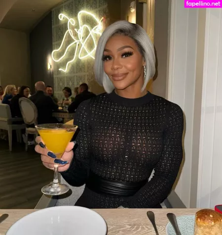 Jade Cargill OnlyFans Thumbnail #ADeaW3cLoZ