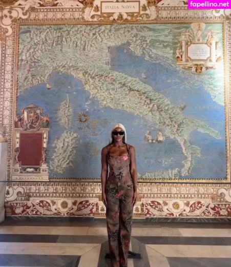 Jade Cargill OnlyFans Thumbnail #AMxLHWsXRE